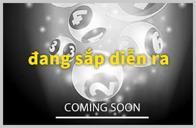 Nổ Hũ Miền Tây Hoang Dã